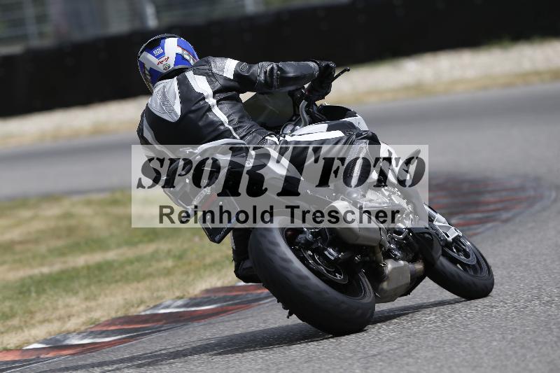/32 07.07.2025 Plüss Moto Sport ADR/Einsteiger/56